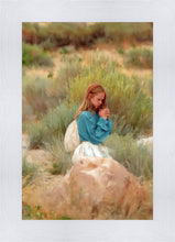 Load image into Gallery viewer, Oh Father Hear My Prayer
