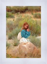 Load image into Gallery viewer, Oh Father Hear My Prayer
