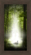 Load image into Gallery viewer, Oh How Lovely Was The Morning

