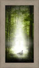 Load image into Gallery viewer, Oh How Lovely Was The Morning
