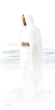 Load image into Gallery viewer, Peace in Christ
