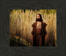 Load image into Gallery viewer, Prepare ye the way of the Lord

