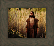 Load image into Gallery viewer, Prepare ye the way of the Lord

