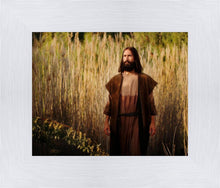 Load image into Gallery viewer, Prepare ye the way of the Lord
