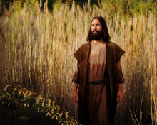 Load image into Gallery viewer, Prepare ye the way of the Lord
