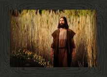 Load image into Gallery viewer, Prepare ye the way of the Lord
