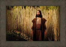 Load image into Gallery viewer, Prepare ye the way of the Lord
