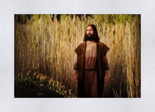 Load image into Gallery viewer, Prepare ye the way of the Lord
