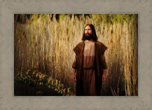 Load image into Gallery viewer, Prepare ye the way of the Lord
