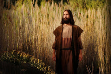 Load image into Gallery viewer, Prepare ye the way of the Lord
