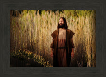 Load image into Gallery viewer, Prepare ye the way of the Lord
