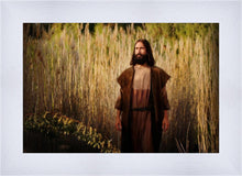 Load image into Gallery viewer, Prepare ye the way of the Lord
