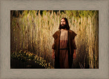 Load image into Gallery viewer, Prepare ye the way of the Lord
