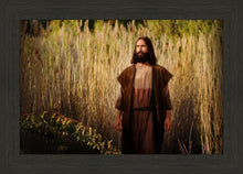 Load image into Gallery viewer, Prepare ye the way of the Lord
