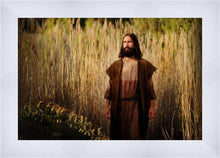 Load image into Gallery viewer, Prepare ye the way of the Lord

