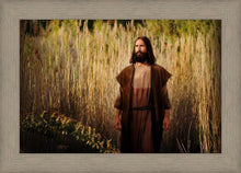 Load image into Gallery viewer, Prepare ye the way of the Lord
