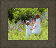 Load image into Gallery viewer, Pure in Heart
