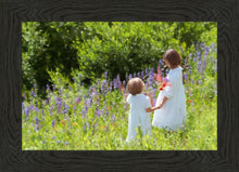 Load image into Gallery viewer, Pure in Heart
