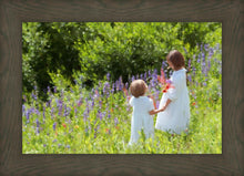 Load image into Gallery viewer, Pure in Heart
