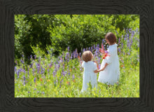 Load image into Gallery viewer, Pure in Heart

