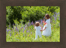 Load image into Gallery viewer, Pure in Heart
