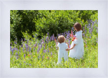 Load image into Gallery viewer, Pure in Heart

