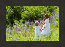 Load image into Gallery viewer, Pure in Heart
