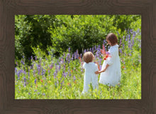 Load image into Gallery viewer, Pure in Heart
