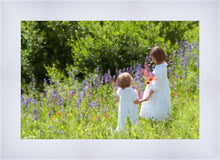 Load image into Gallery viewer, Pure in Heart
