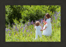 Load image into Gallery viewer, Pure in Heart
