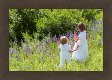 Load image into Gallery viewer, Pure in Heart
