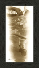 Load image into Gallery viewer, Reflective Waters
