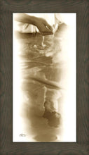 Load image into Gallery viewer, Reflective Waters
