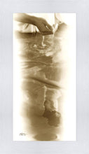 Load image into Gallery viewer, Reflective Waters
