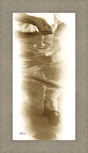 Load image into Gallery viewer, Reflective Waters
