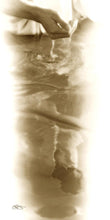Load image into Gallery viewer, Reflective Waters
