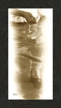 Load image into Gallery viewer, Reflective Waters

