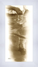 Load image into Gallery viewer, Reflective Waters
