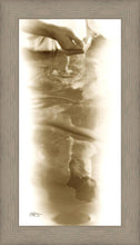 Load image into Gallery viewer, Reflective Waters
