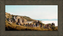 Load image into Gallery viewer, Sermon on the Mount
