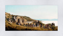 Load image into Gallery viewer, Sermon on the Mount
