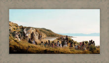 Load image into Gallery viewer, Sermon on the Mount
