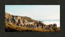 Load image into Gallery viewer, Sermon on the Mount
