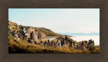 Load image into Gallery viewer, Sermon on the Mount
