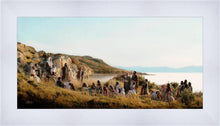 Load image into Gallery viewer, Sermon on the Mount
