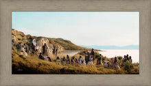 Load image into Gallery viewer, Sermon on the Mount
