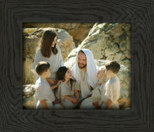 Load image into Gallery viewer, Suffer the Children
