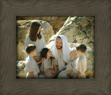 Load image into Gallery viewer, Suffer the Children
