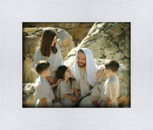 Load image into Gallery viewer, Suffer the Children
