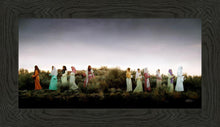 Load image into Gallery viewer, Ten Virgins

